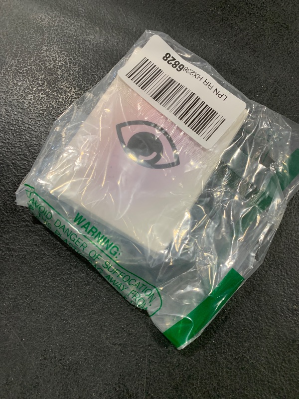 Photo 1 of Myopia Glasses Lenses for Quest 3, Maxonar Lenses Insert Compatible with Meta Quest 3, Easy-to-Install SPH:-2.75 (One Lens)