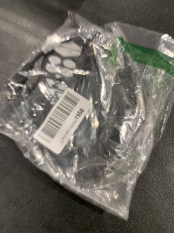 Photo 1 of ZKAD-5 5 Pin Lift Chair Remote Only Fit for 2 Motors Golden and Ultra Comfort Chairs with 11 Button(Include SIT or Home, Not Twilight) Remote, Recliner Hand Control Part 5-Years Free Replacement