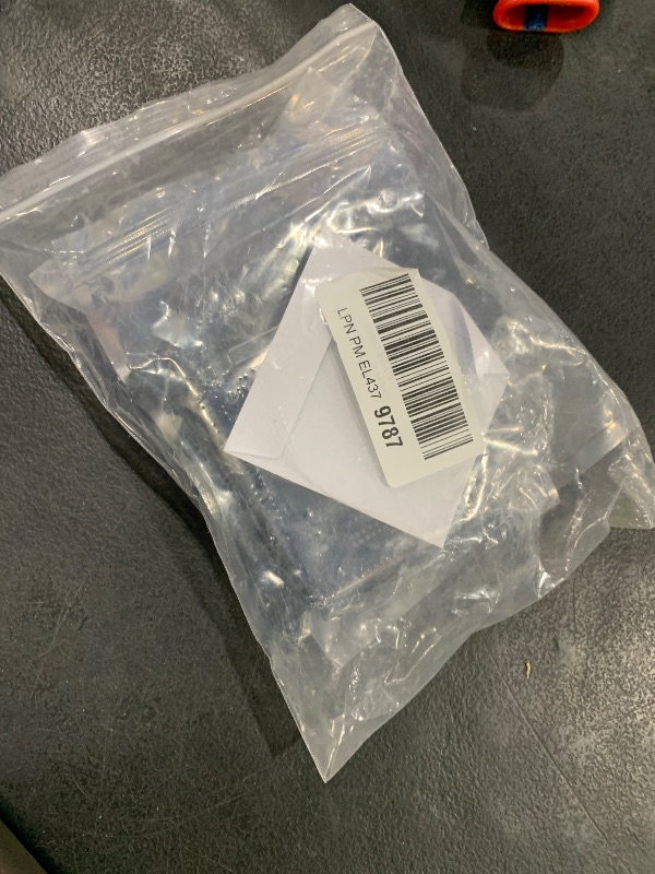 Photo 1 of SBC Repair Tool Fit for Benz W211 E Class R230 SL Class, ABS SBC Reset Tool Repair Code C249F Replacement(Blue)