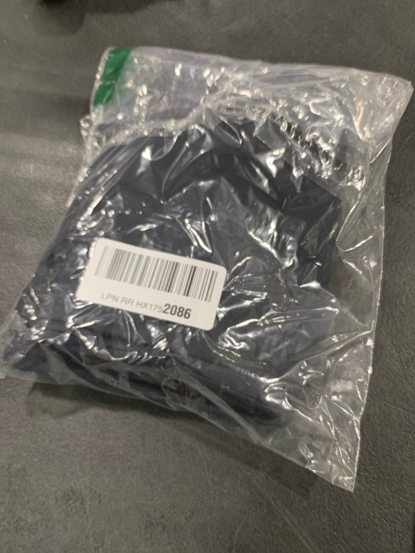 Photo 1 of The Children's Place,Boys,Uniform Quick Dry Chino Pants,Tidal,18