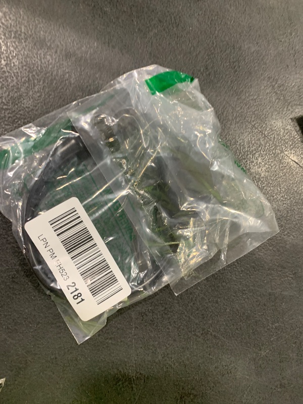 Photo 1 of Lqito 6 pin to 16 pin CAN OBD2 OBDII Diagnostic Adapter Cable Fits CAN AM Moto ATV UTV Motorcycle Bike