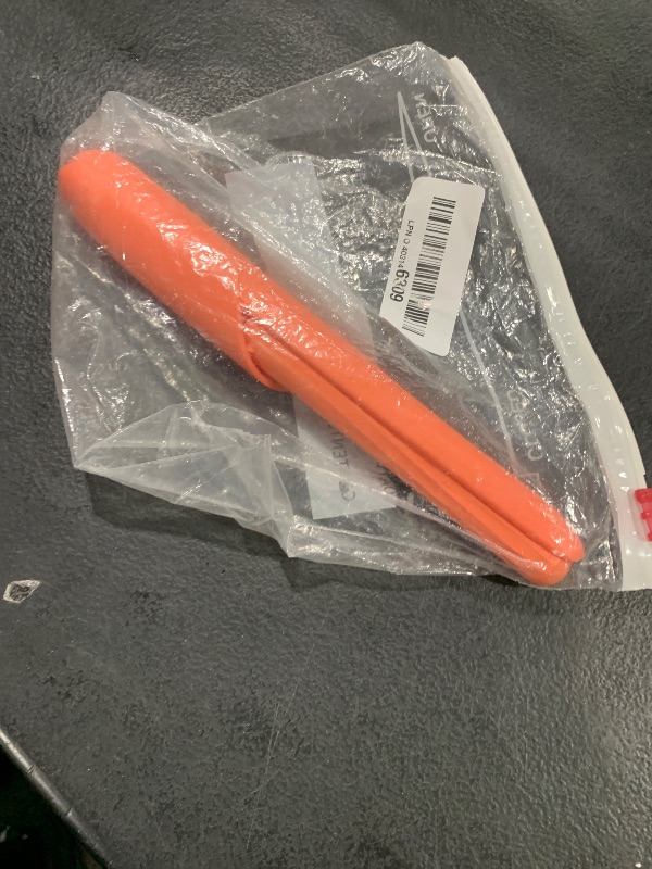 Photo 1 of Philips Sonicare Battery Toothbrush, Miami Coral, HY1100/01