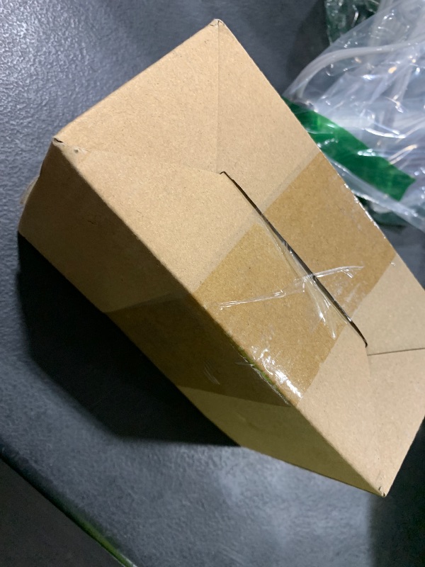 Photo 1 of JUNWOOD 7000mAh Replacement for Dyson V6 Battery 21.6V Lithium VTC4 SV03 SV04 SV05 SV06 SV07 SV09 DC58 DC59 DC61 DC62 DC72 DC74 967810 Absolute Animal Motorhead Slim Vacuum with 2 Filters (v6)