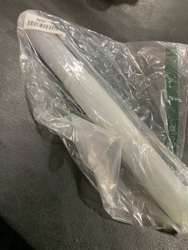 Photo 1 of 1-3/8 x 13.75 inch (35x350mm) SDS Plus Masonry Drill Bit, Rotary Hammer Drill Bit,Concrete Drill Bit for Concrete, Brick, Block,1-3/8 x 11.25 x 13.75 inch