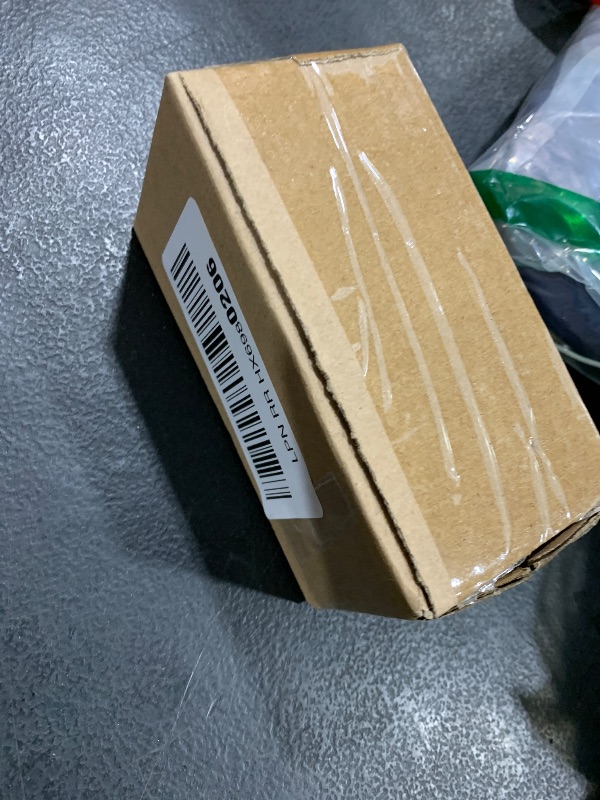 Photo 1 of DONFON Filter Cartridge Impeller, Tank Filter Impeller, Aquarium Filter Impeller for Sunsun (HW303A/HW303B) Impeller 1-Pack