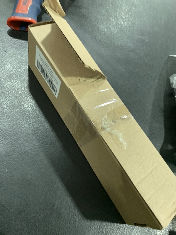 Photo 1 of 2PCS Metal Fusion Launcher (Only Compatible with Metal Fusion)