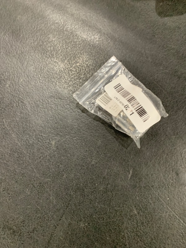 Photo 1 of Fast Blow Fuse F15AL250V 5x20mm Pack of 10 Glass Fuse 15A 15Amp 250V Glass Fuses 0.2x0.78 Inch