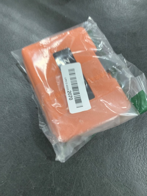 Photo 1 of 14Pcs Screw Extractor and Left Hand Drill Bits Set, Easy Out Screw Extractor Set, Broken Bolt Extractor Kit Bolt Remover, Reverse Cobalt HSS Steel Drill Bit for Remove Stripped Screws and Broken Bolts