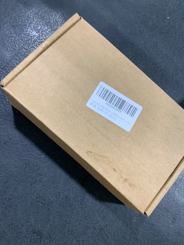 Photo 1 of Yungeln Electric Scooter Controller,Replacement Controller Compatible with Segway Ninebot Max Board Mainboard MAX G30 Accessories Parts