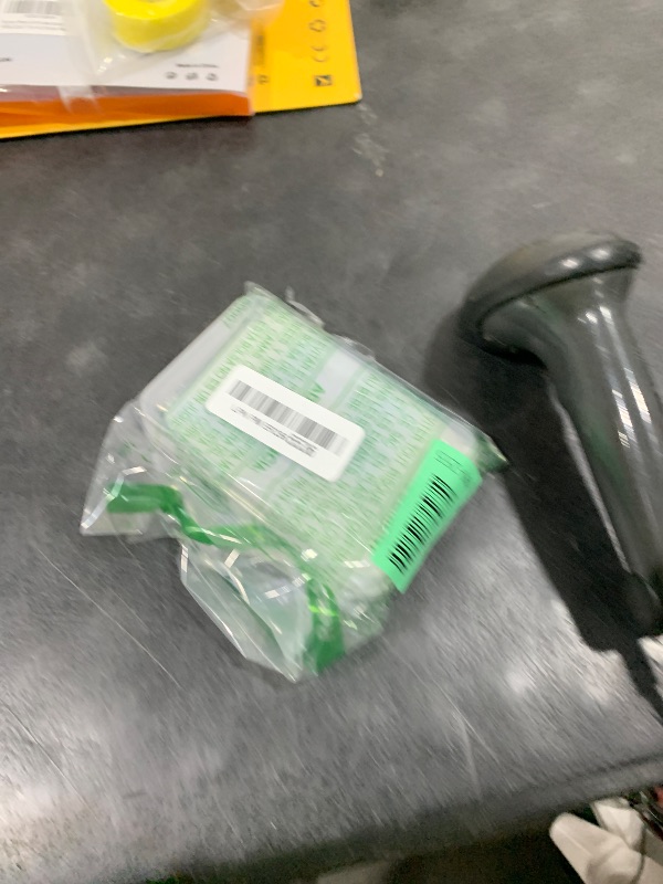 Photo 1 of JRready ST5253-04 Molex Pin Extractor Kit Mini-Fit Jr. Extraction Molex Micro-Fit 3.0 Terminal Release Tool 3P 4P PC Fan Connector Electrical Pin Removal Tool