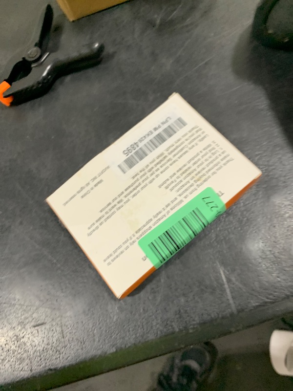 Photo 1 of 12KN Heavy Duty Carabiner Clips - Favofit 3.2'' Small Carbineers for Hiking Camping Hammocks Keys Keychains Dog Leashes - Ideal for Outdoor Enthusiasts