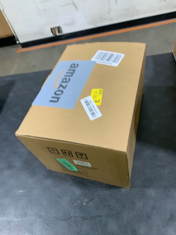 Photo 1 of Theefun Fog Machine, Smoke Machine with Plug, 900W 4000CFM Wired and Wirelss Constant Temperature Control, 10S Preheat 6 Stage LED Lights 7 Colors for Hallowen Christmas Wedding Party