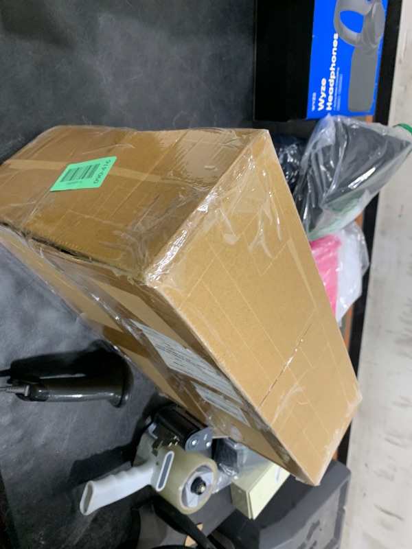 Photo 1 of GLDYTIMES Electric Scooter Seat with Waterproof Cushion Cover for Ninebot ES1 ES2 E22 ES4/Razor C25/Xiaomi M365 Pro 1S/Aovopro ES80, Adjustable Foldable Seat Shock Absorbing Max Seat Saddle