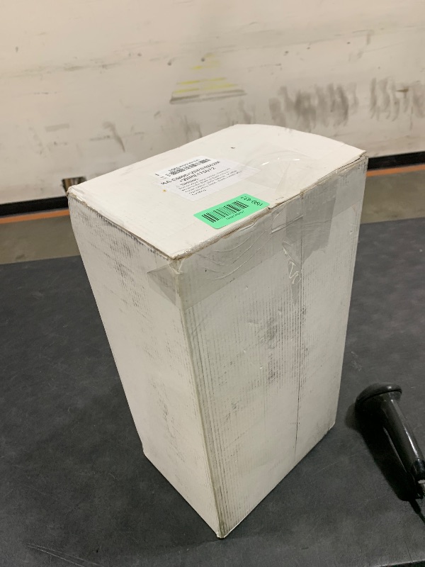 Photo 1 of MAS Performance HEI Distributor with Red Cap and Wiring Kit including 65K Coil Compatible with Chevy 305-454 Chevrolet C10 GMC SBC BBC 350-400 4.3L 5.0L 5.7L 6.6L 7.4L