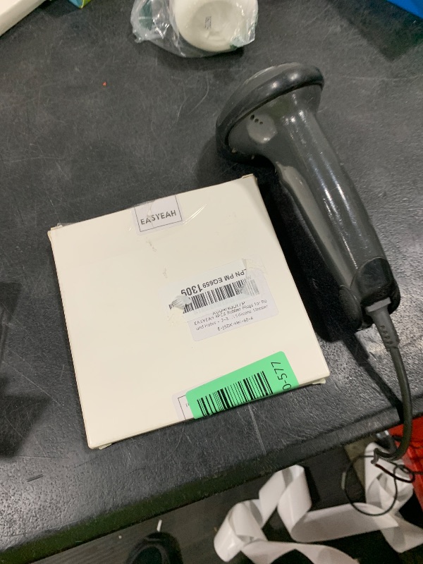 Photo 1 of SILICONE STOPPER 