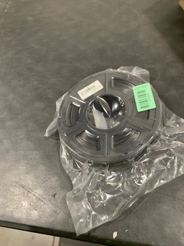 Photo 1 of 1.75 MM 3D PRINTER 