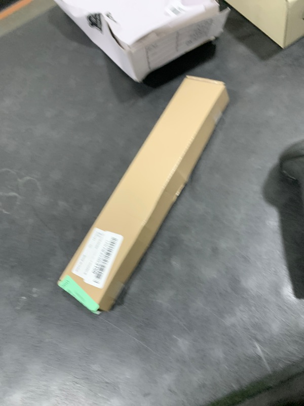 Photo 1 of 2 Pcs 10 Inch 10lbs/45N Gas Strut Spring Shock for Cabinet Truck Toy Box Toolbox Lid Lift Support