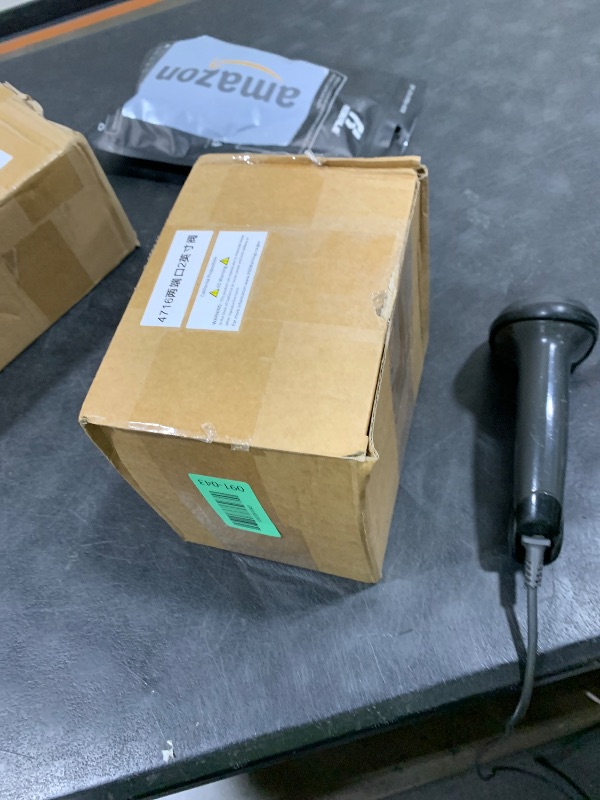 Photo 1 of Pool Diverter Valve 2 Way 2 Inch Replacement for Jandy 4716 NeverLube Diverter Valve, 2 to 2-1/2-Inch, 2-Port Positive Seal Non- Lube Valve