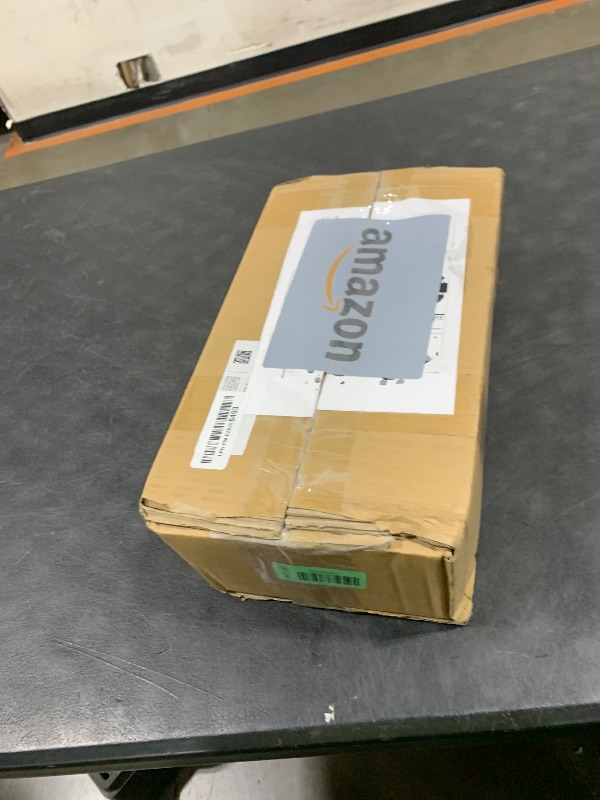 Photo 1 of WR71X38307, WR71X30144 Door Shelf Bin Compatible with ge refrigerators (some models): GFE26JYMNFFS, GNE27JYMNFFS, GNE27JYMWFFS etc, Door Shelf Replacement: 4975750, AP7186356, EAP16729788, PS16729788
