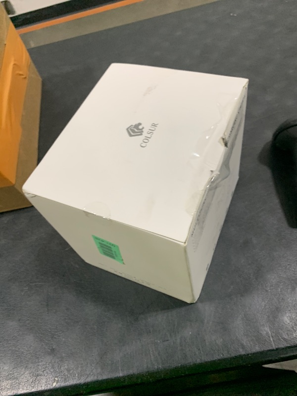 Photo 1 of Wireless Charging Station, iPhone 3 in 1 Fast 15W Wireless Charger with Alarm Clock and Night Light, Charging Dock for iPhone 12/13/14/15/16 Pro/Pro Max, Samsung, AirPods