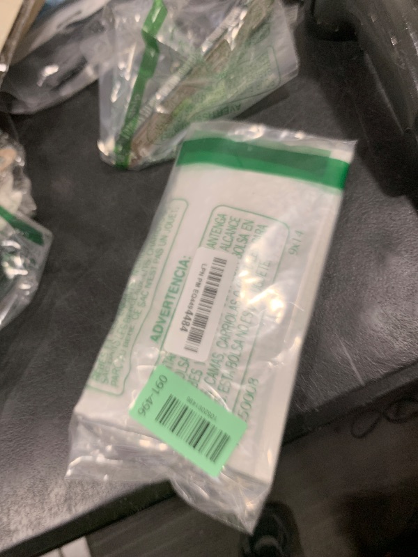 Photo 1 of Replacement Remote Control for Whynter AC Air Conditioner ARC-12S ARC-12SD ARC-12SDH ARC-101CW ARC-122DHP ARC-122DS ARC-14S ARC14BG ARC-14BG ARC14S ARC-14SH ARC-141BG ARC-143MX ARC143MX ARC-14S