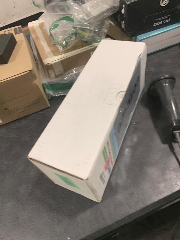 Photo 1 of XLAB Torpedo Versa Slim Aero Drink System - Black