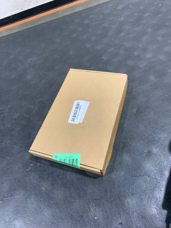 Photo 1 of RHKRKQN L15M2PB1 L15M3PB0 Laptop Battery Replacement for Lenovo IdeaPad 330S-14AST 330S-14IKB 330S-15ARR 330S-15AST 330S-15IKB GTX1050 Series Notebook L15C3PB1 L14M2P21 L14L2P21 7.5V 34Wh
