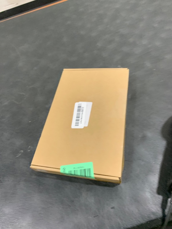 Photo 1 of RHKRKQN L15M2PB1 L15M3PB0 Laptop Battery Replacement for Lenovo IdeaPad 330S-14AST 330S-14IKB 330S-15ARR 330S-15AST 330S-15IKB GTX1050 Series Notebook L15C3PB1 L14M2P21 L14L2P21 7.5V 34Wh