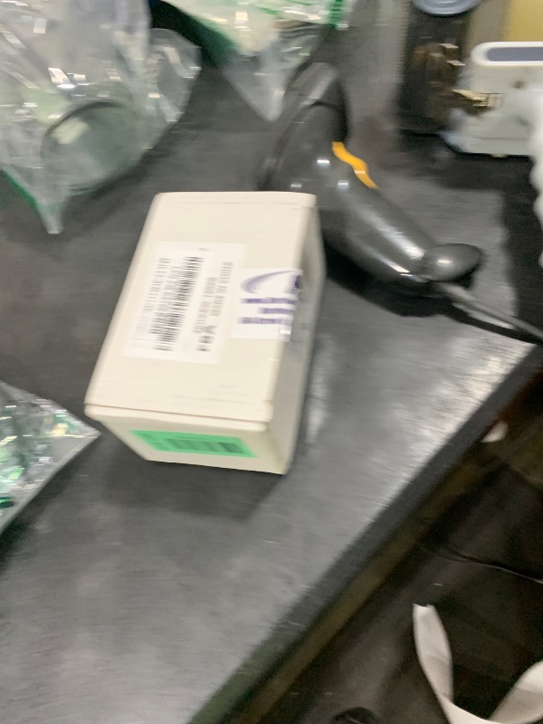 Photo 1 of HFS(R) Calibration Weight Set 1000g with Case and Tweezers for Digital Scale, Gram Scale-M2 Class 8pcs 10g,20g,20g,50g,100g,100g,200g,500g