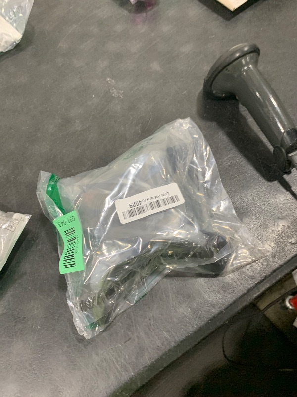 Photo 1 of Camco Camper EZ Level - RV Leveling System - Features Illuminated Indicator Lights & Automatic Shut-Off Function when Not In-Use - Includes Pre-Installed On/Off Switch (25505)