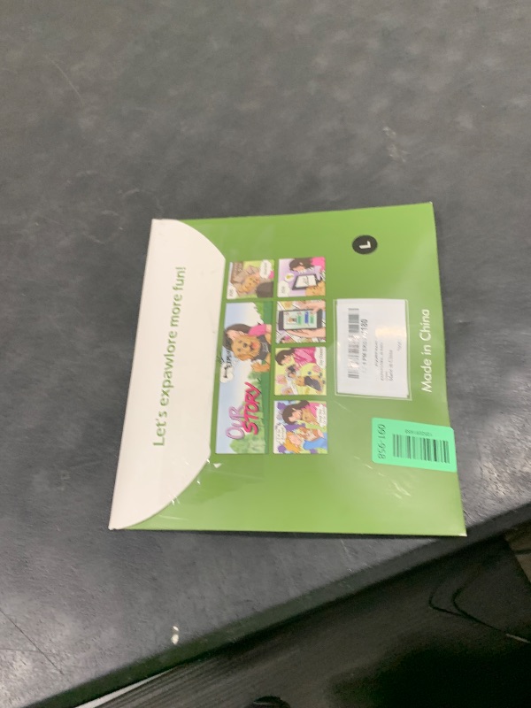 Photo 1 of EXPAWLORER Anti Slip Dog Socks to Prevent Licking Paws, Shoes for Hot Pavement, Dog Booties for Small Medium Large Senior Dogs, Traction Control Boots & Paw Protectors for Hardwood Floors ArmyGreen