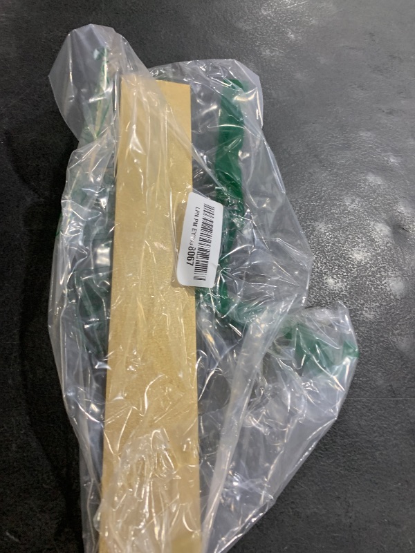 Photo 1 of 1/8" x 2" C360 Brass Flat BAR 12" Long Solid .118" Plate Mill Stock Solid Brass