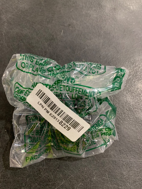 Photo 1 of 1 Pack Compatible Samsung Charger, Galaxy Watch 7/6/5/4 Charger Cable Dock USB Replacement for Galaxy Watch 7/6/6 Classic/5/5 Pro/4/4 Classic/3/Active 2/Active