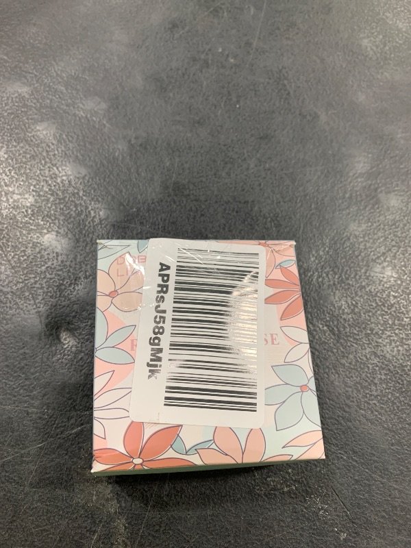 Photo 1 of Doboli Slim Aligner Case with Vent Holes, Cute Retainer Case with Removal Tool and Brush, Gift for Women and Men, Compatible with Invisalign