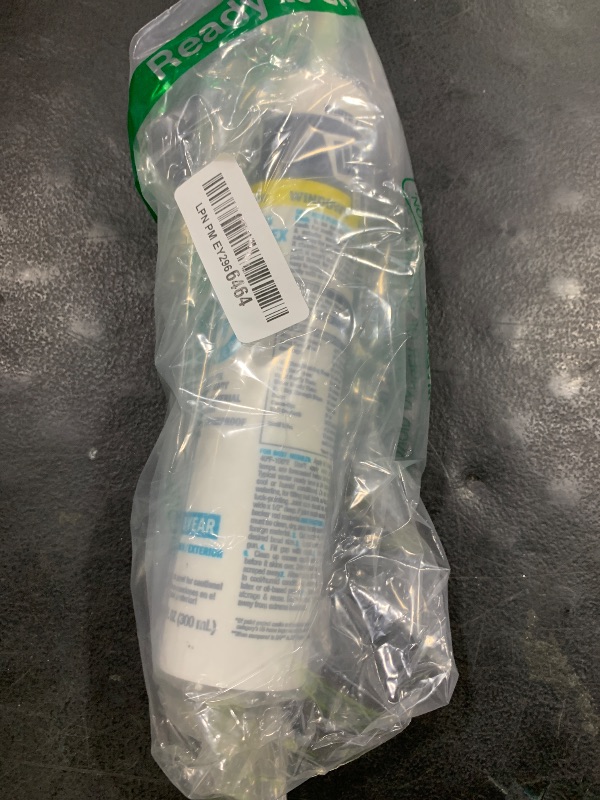 Photo 1 of DAP INC 18152 10.1oz White Alex Plus Acrylic Latex Caulk with Silicone