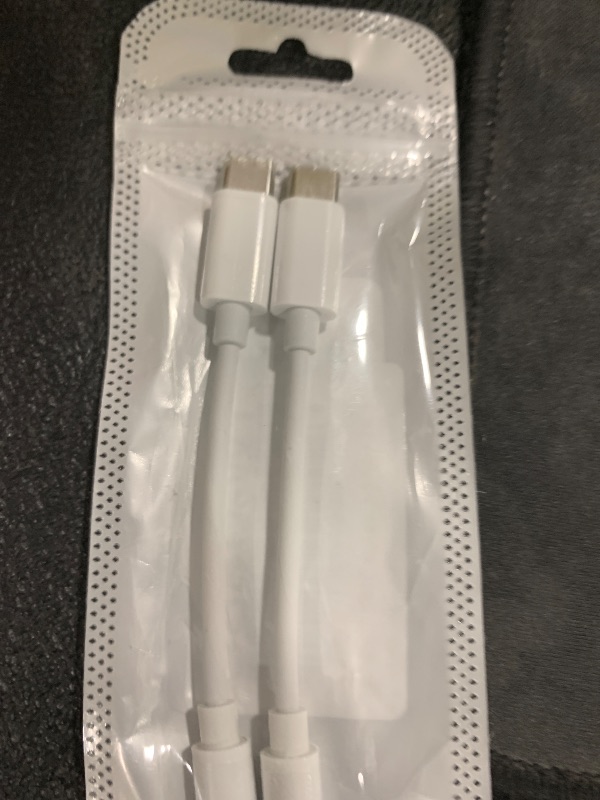 Photo 1 of USB C to 3.5mm Audio Adapter - Headphone Jack Adapter for iPhone 16/16 Pro/15/15 Pro/Pro Max/Plus, Type C Aux Dongle Cable Cord Compatible with iPad, MacBook, Samsung Galaxy S24/S23/S22/S21Ultra