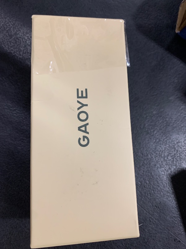 Photo 1 of Gaoye Professional Reading Glasses for All Day - Computer Readers with Blue Light Protection - Value Pack