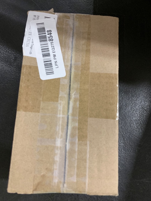 Photo 1 of BCA002 Grill Lid Door Stop Arc Right Side and KIT0001 Lid Hinge Kit (1PCS Left & 1PCS Right) for Traeger Pellet Grills, Grill Replacement Parts for Traeger Pro 22/34, Pro 575/780 and Other Models