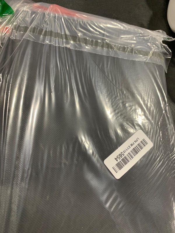 Photo 1 of Supvision Batting Cage Backstop with Strike Zone Heavy Duty PVC Coated Oxford Fabric Vinyl Baseball Backstops with Catcher Softball Pitcher Training Equipment Aid 4 x 6 Ft 1680D Rectangular