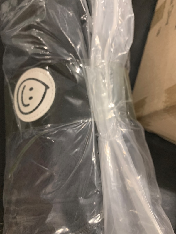 Photo 1 of Black Bag