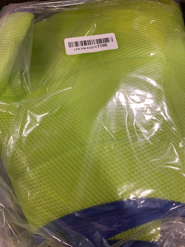 Photo 1 of Soft Dog Cone Recovery Collars & Cones After Surgery for Medium Large Dogs, Comfy Ecollars to Stop Licking, Adjustable, Dog Ecollars for Recovery Plastic: Superior Support Fabric: Soft Comfort, XL