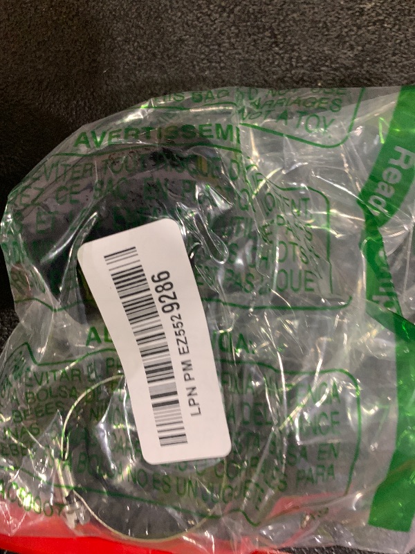 Photo 1 of High Temperature 4-Ply Reinforced Silicone Hose Cap ID 1-1/4 Inch(32mm) Hose End Plug for Turbo Bypass Valve/Throttle Body Water Port/Heater Core/Coolant Heater Bypass Vacuum Water Port