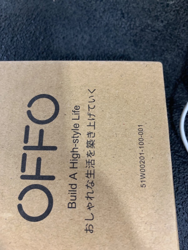 Photo 1 of OFFO Shower Head Elbow Adapter, Brushed Nickel All Metal Handheld Shower Head Elbow Adapter Shower Arm Angle Adapter 90 Degrees