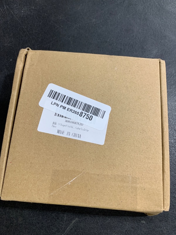 Photo 1 of V Shaped Groove 4" 45° 200Grit Diamond Grinding Wheel Electroplated Abrasive Wheels for Hard Alloy Sharpening Saw Blade Carbide Metal Tungsten Steel Milling Cutter Tool One Piece