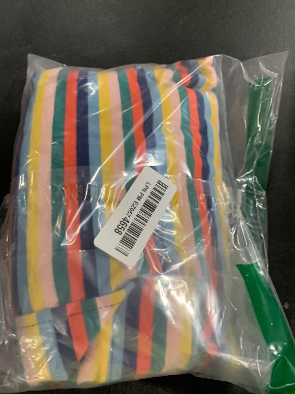 Photo 1 of FUAMEY Recovery Suit for Dogs After Surgery,Soft Breathable Dog Bodysuit E-Collar & Cone Alternative Surgical Suit,Male Female Dog Neuter Spay Suits Anti Licking Wounds Onesie Dark Blue Stripes XXL