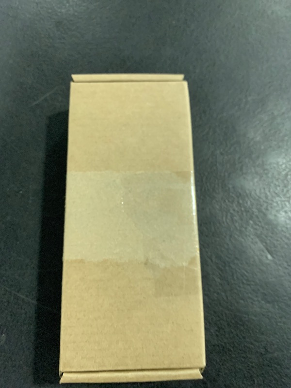 Photo 1 of Knomix Studio Wireless Headband Replacement Repair Kit - Compatible with Studio 2.0 / 3.0 (Limited Edition - Red Logo)