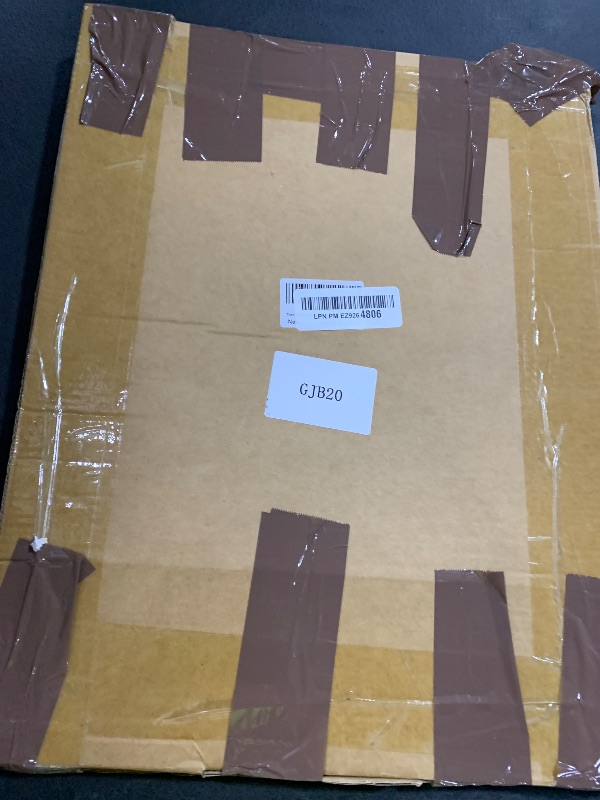 Photo 1 of Transmission Column Shift Linkage Kit Compatible With GM TH-200, 200-4R, TH-350, TH-400, 4L60, 4L60E, 4L80E & 700-R4 Transmission