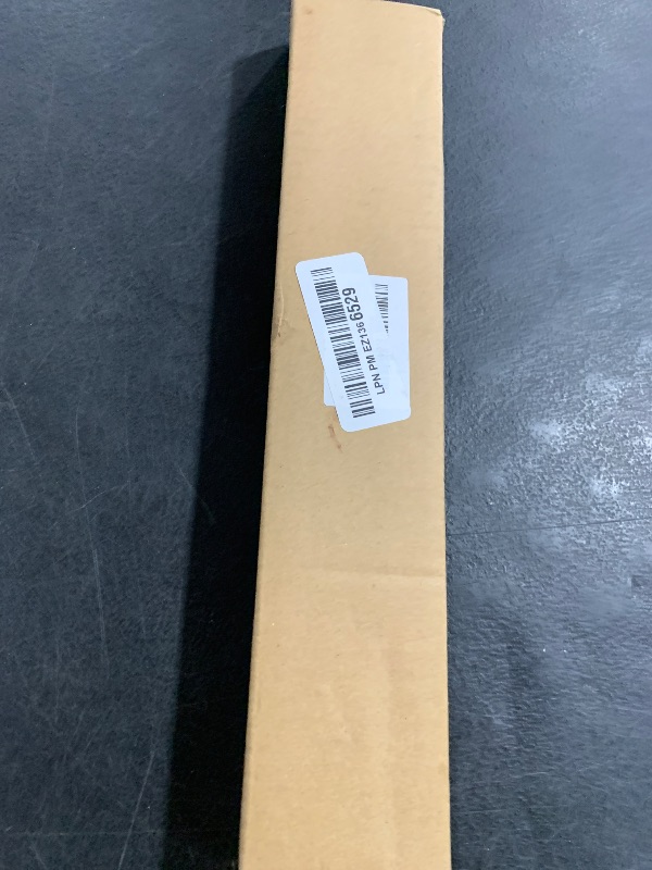 Photo 1 of ME17R7021ES ME19R7041FS ME21R7051SS Microwave Door Handle Compitable with Samsung Microwave, DE94-04309A DE94-04309B Microwave Door Handle, Includes 2 Screws, Rose Gold