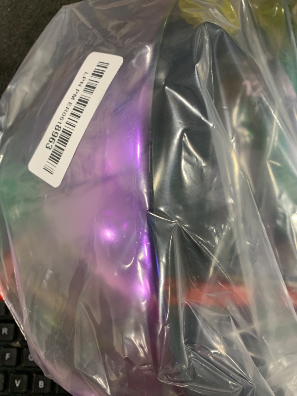 Photo 1 of PSLER Helmet Visor for T520 ST1400 R1 - T520 ST1400 R1 Face Shield Helmet Visor Helmet Accessories,Purple