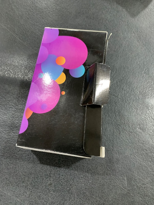 Photo 1 of TEINO Remanufactured Ink Cartridge Replacement for HP 65 65XL 65 XL use with HP Envy 5055 5052 5058 DeskJet 3755 2655 3752 3720 3722 3723 3758 2652 2622 2624 Printer (Black Tri-Color, Combo Pack)